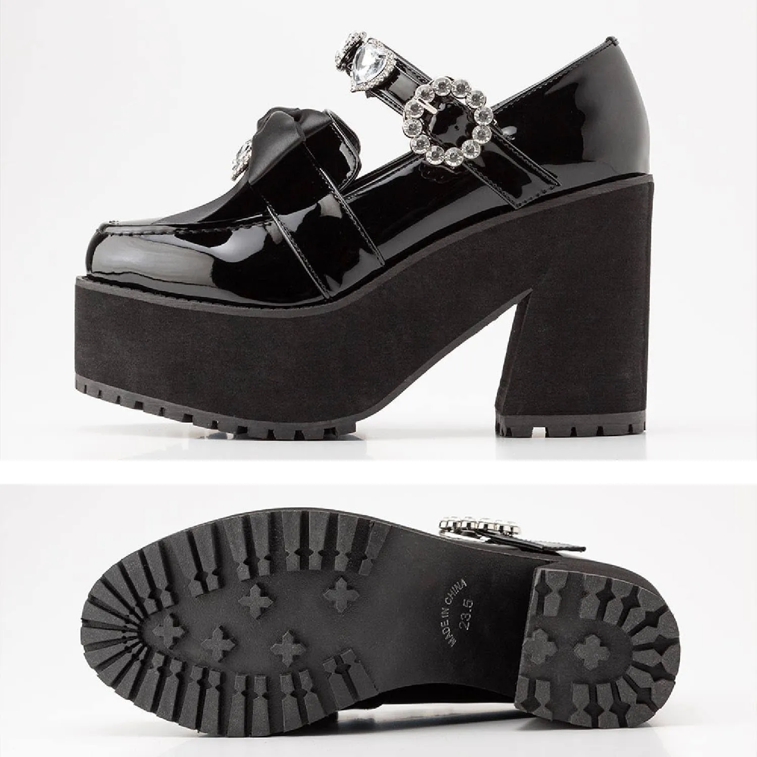 Women's Penny Loafer