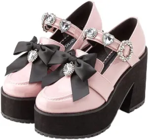 Women's Penny Loafer