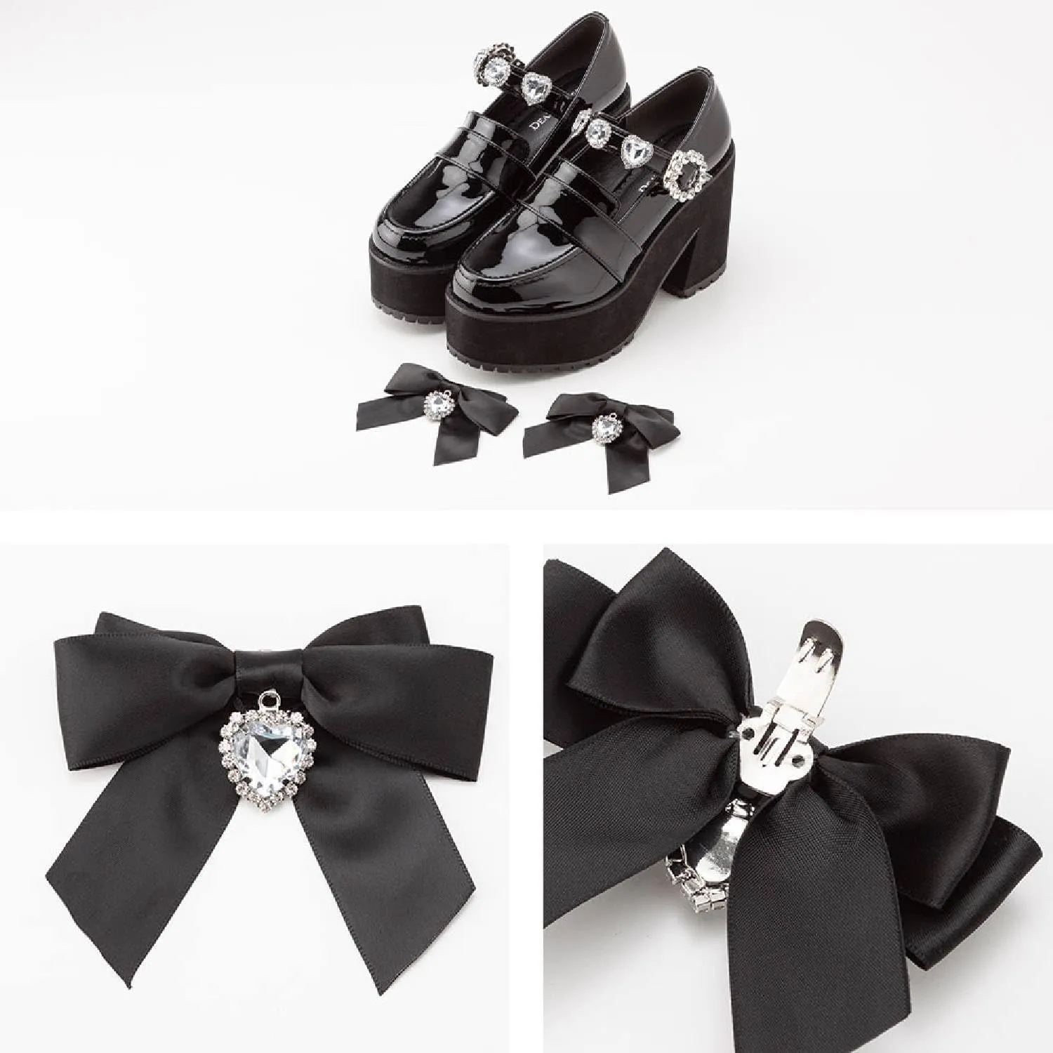 Women's Penny Loafer