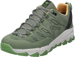Women's Resolut-tex Sneaker