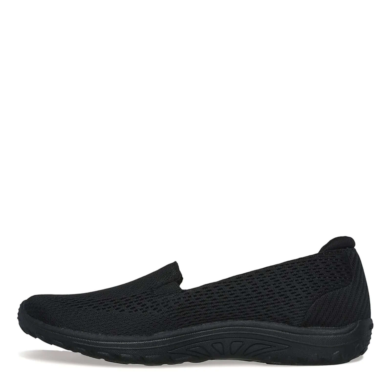 Women's Skechers, Relaxed Fit: Reggae Fest - Willows Vibe Slip-On