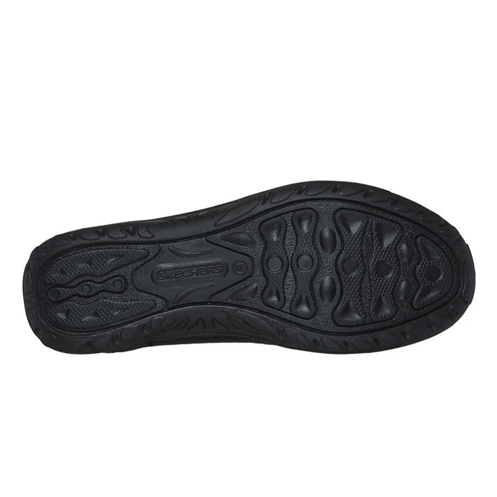 Women's Skechers, Relaxed Fit: Reggae Fest - Willows Vibe Slip-On