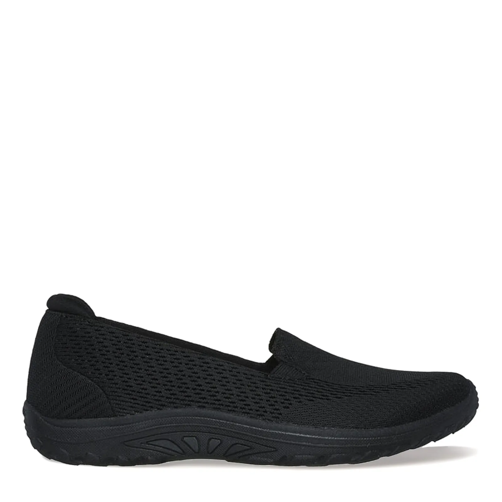 Women's Skechers, Relaxed Fit: Reggae Fest - Willows Vibe Slip-On