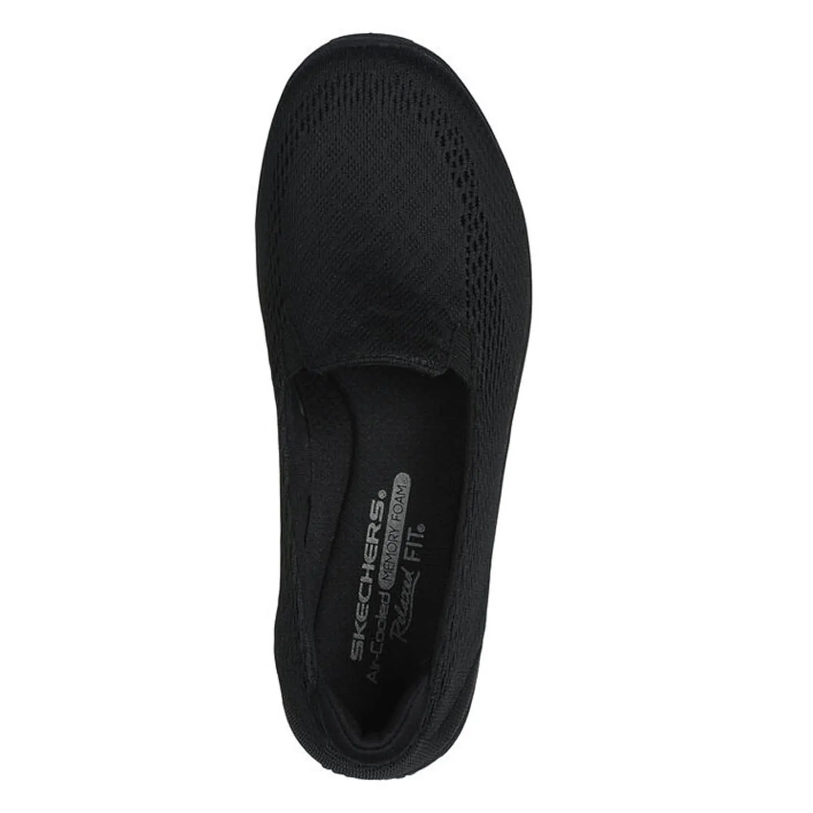 Women's Skechers, Relaxed Fit: Reggae Fest - Willows Vibe Slip-On