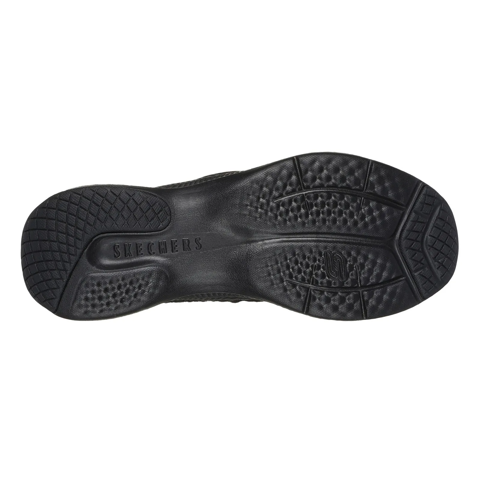 Women's Skechers, Vapor Foam Move - Aster Sneaker