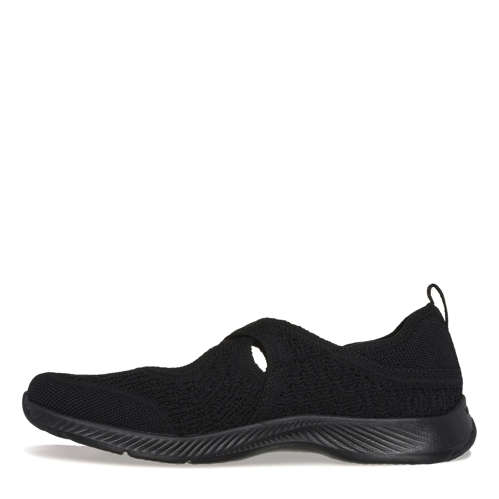 Women's Skechers, Vapor Foam Move - Aster Sneaker