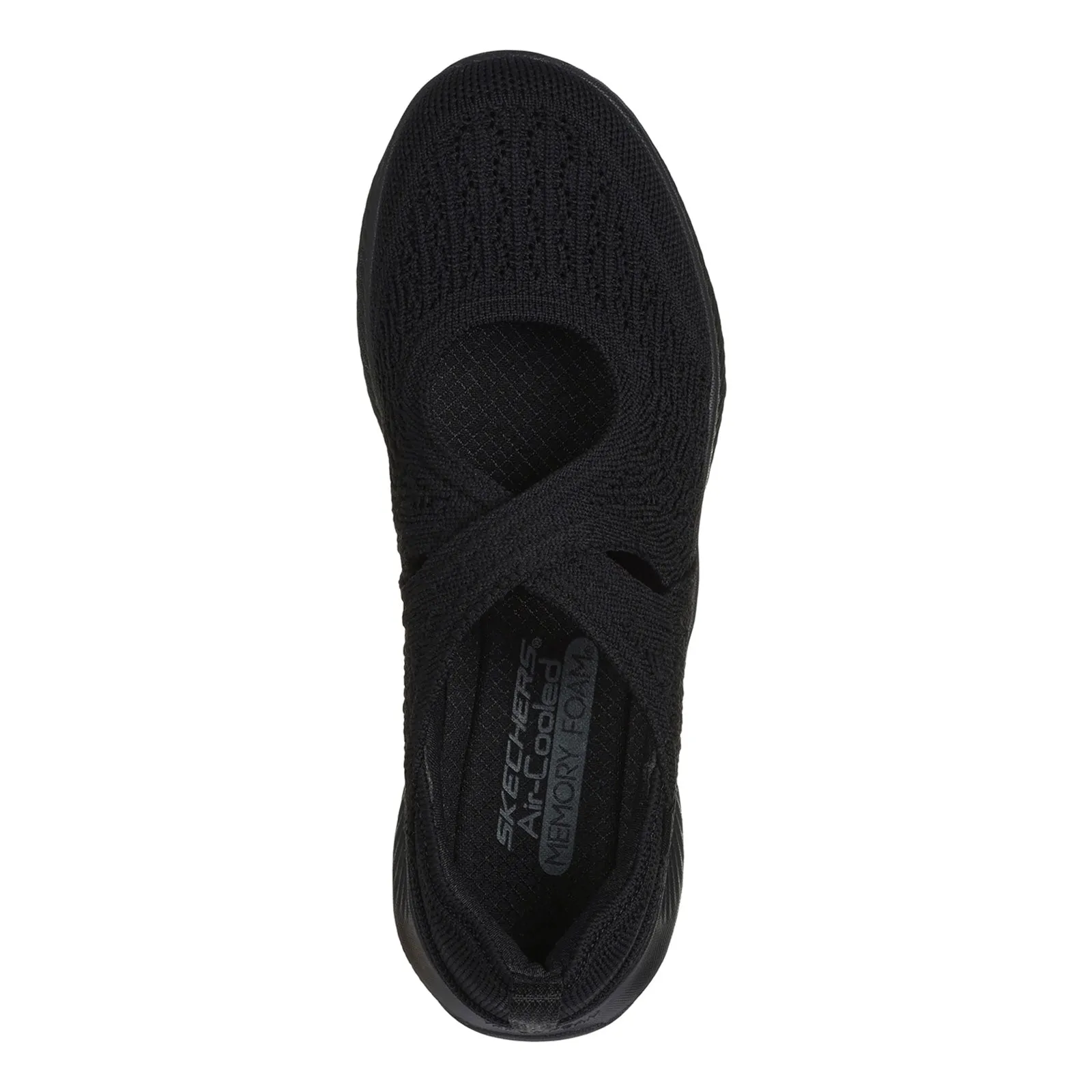 Women's Skechers, Vapor Foam Move - Aster Sneaker