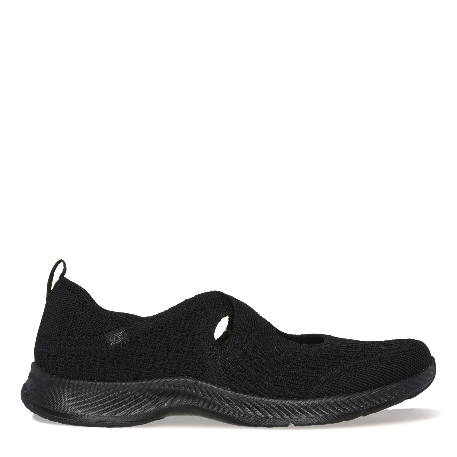 Women's Skechers, Vapor Foam Move - Aster Sneaker