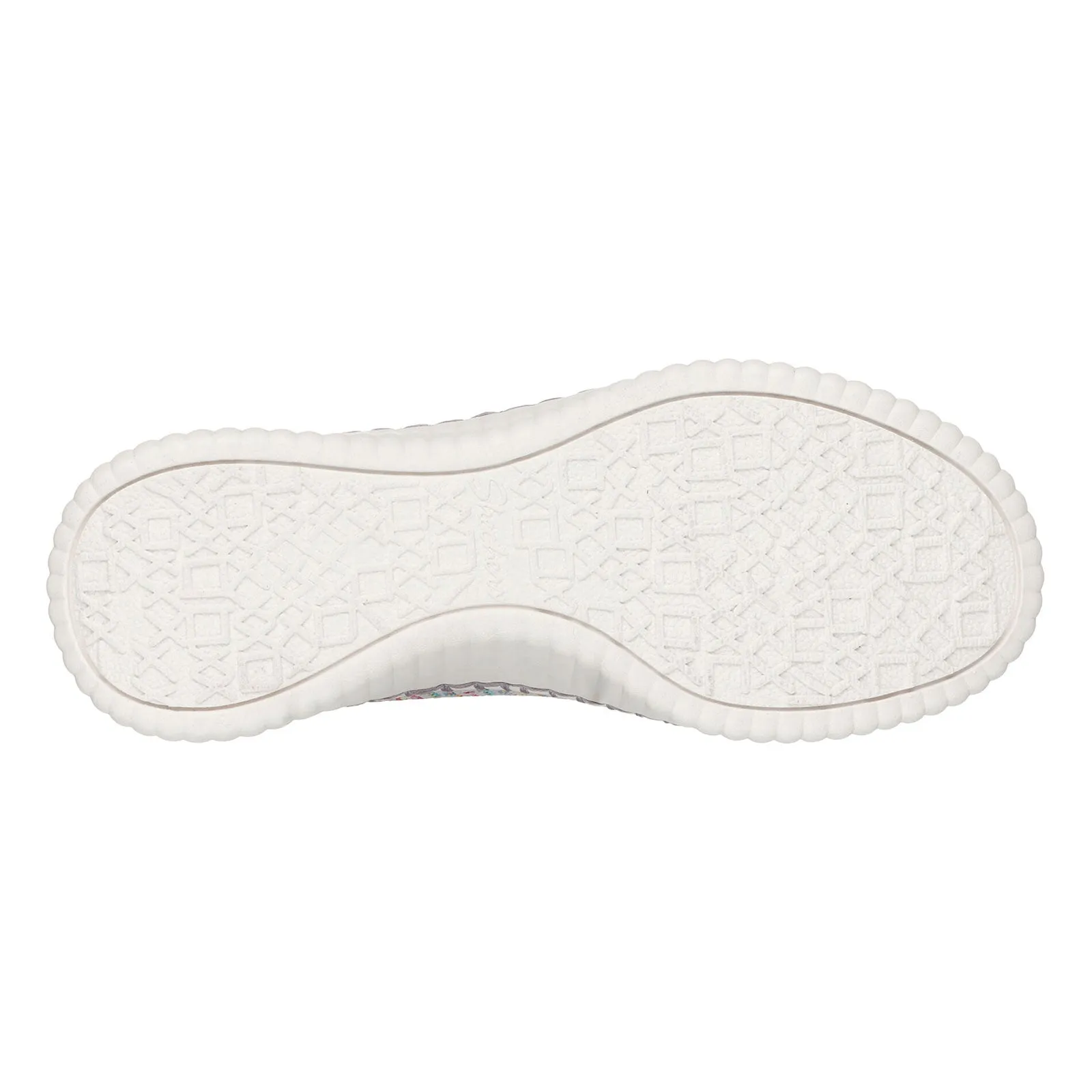 Women's Skechers, Wilshire Blvd - Dazzlestep Slip-On