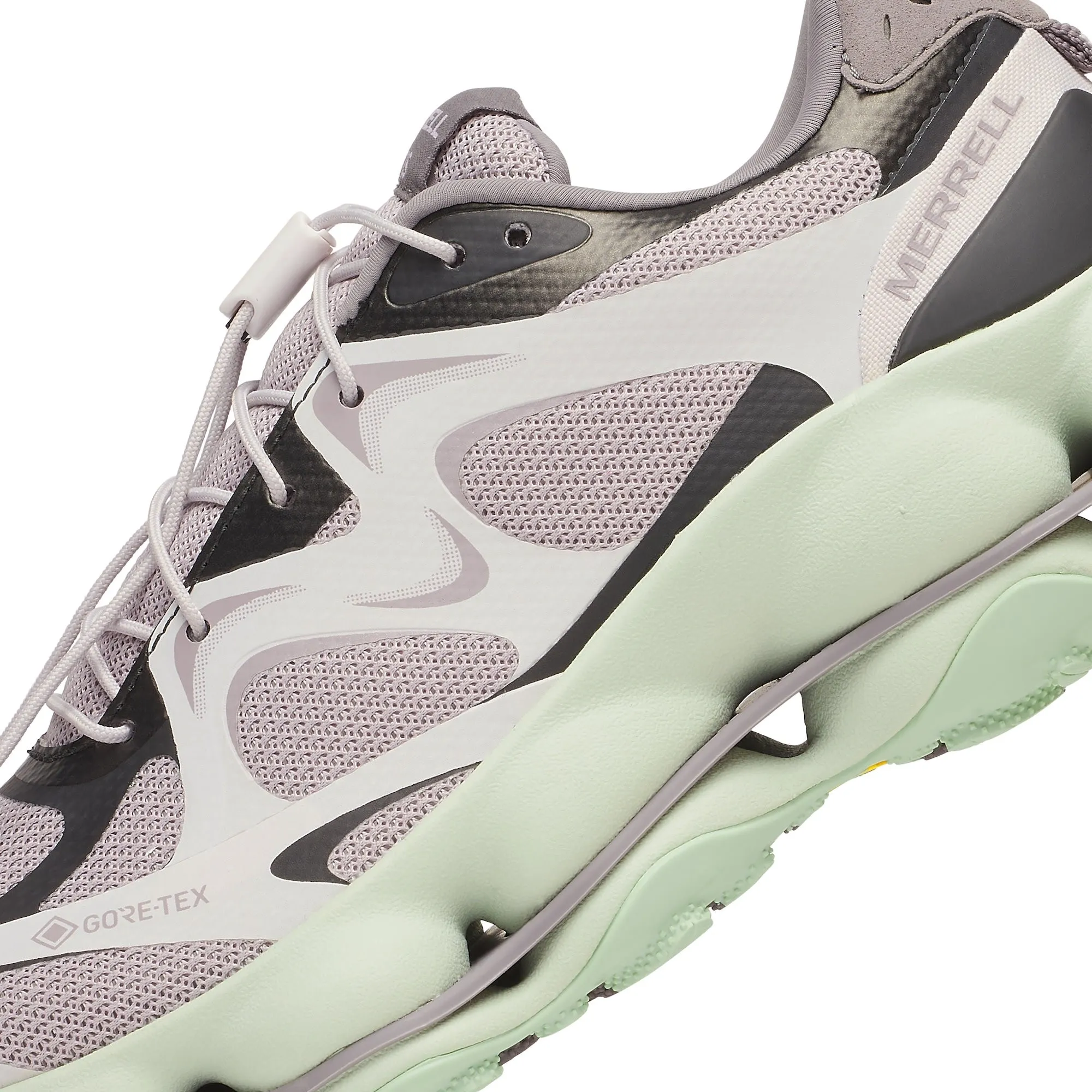 Women's Speedarc Matis GTX - Windswept