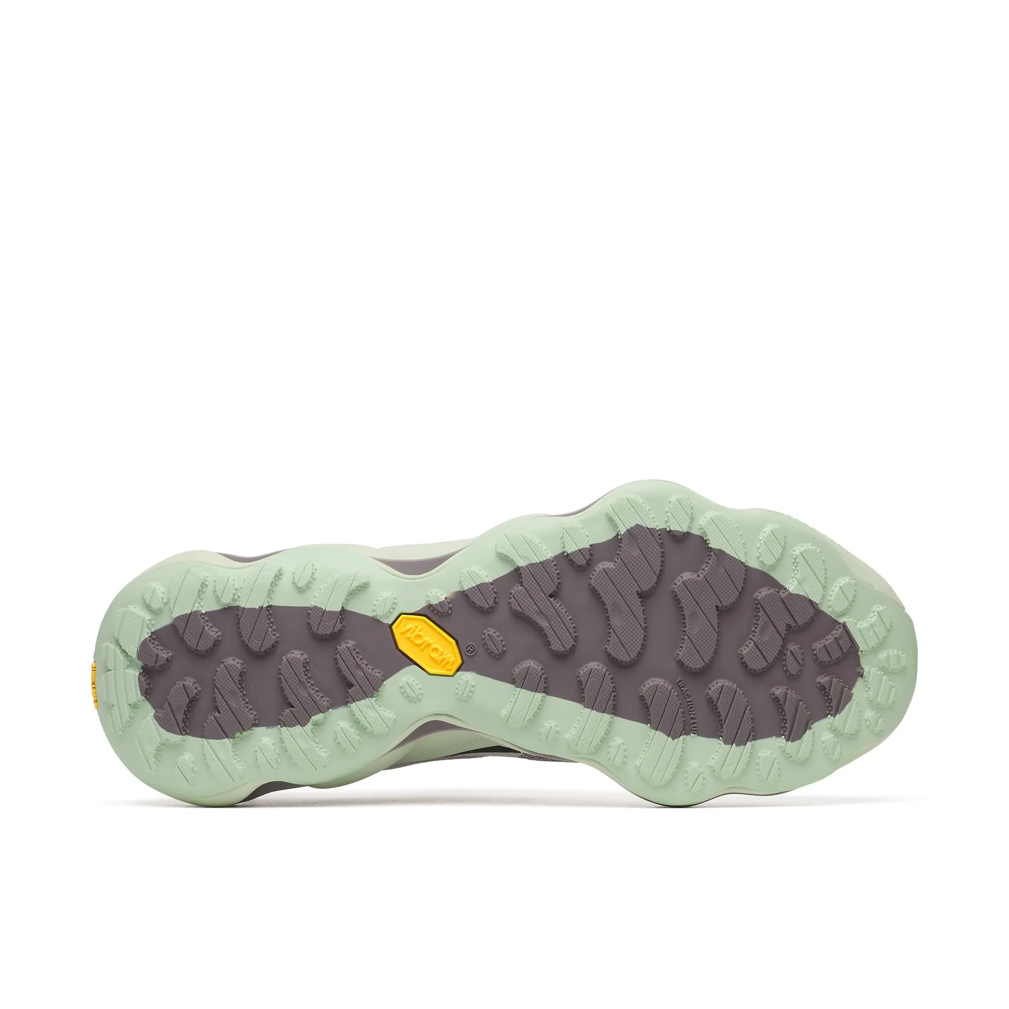 Women's Speedarc Matis GTX - Windswept