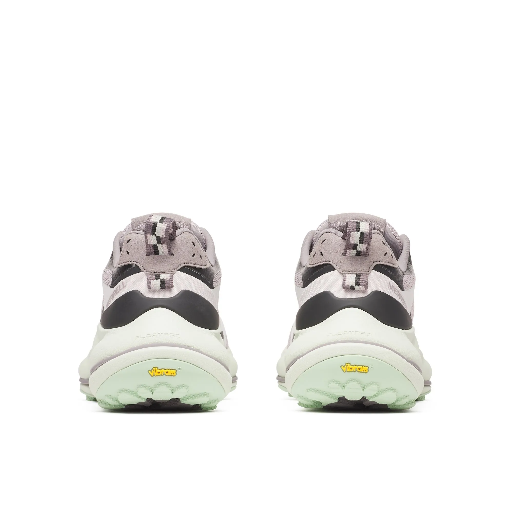 Women's Speedarc Matis GTX - Windswept