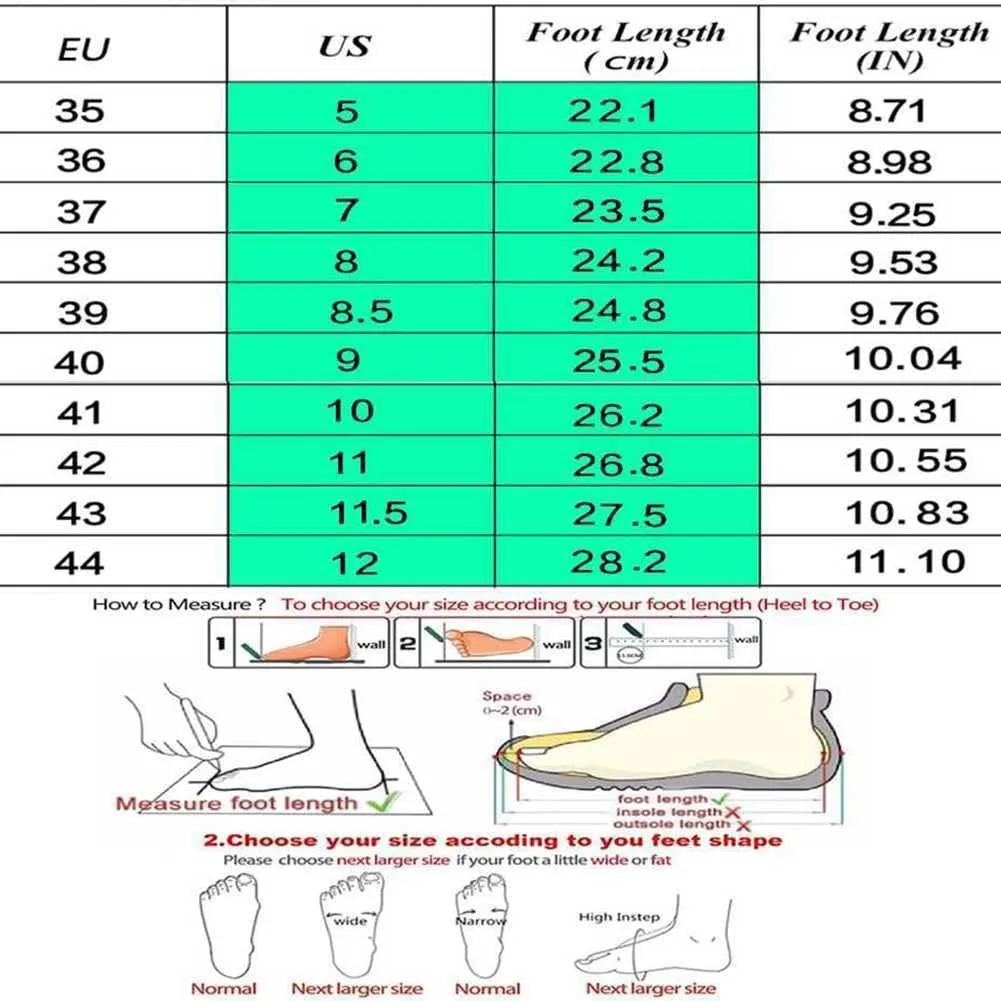 Women's Stiletto Kitten Heel Slingback Pumps with Pointed Toe and Rhinestones – 3.34-Inch Heels, Patent Leather Dress Shoes for Office