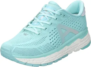 Women's Terrain Sneaker
