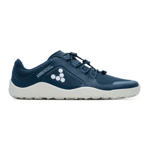 Womens Vivo Barefoot Primus Trail II FG