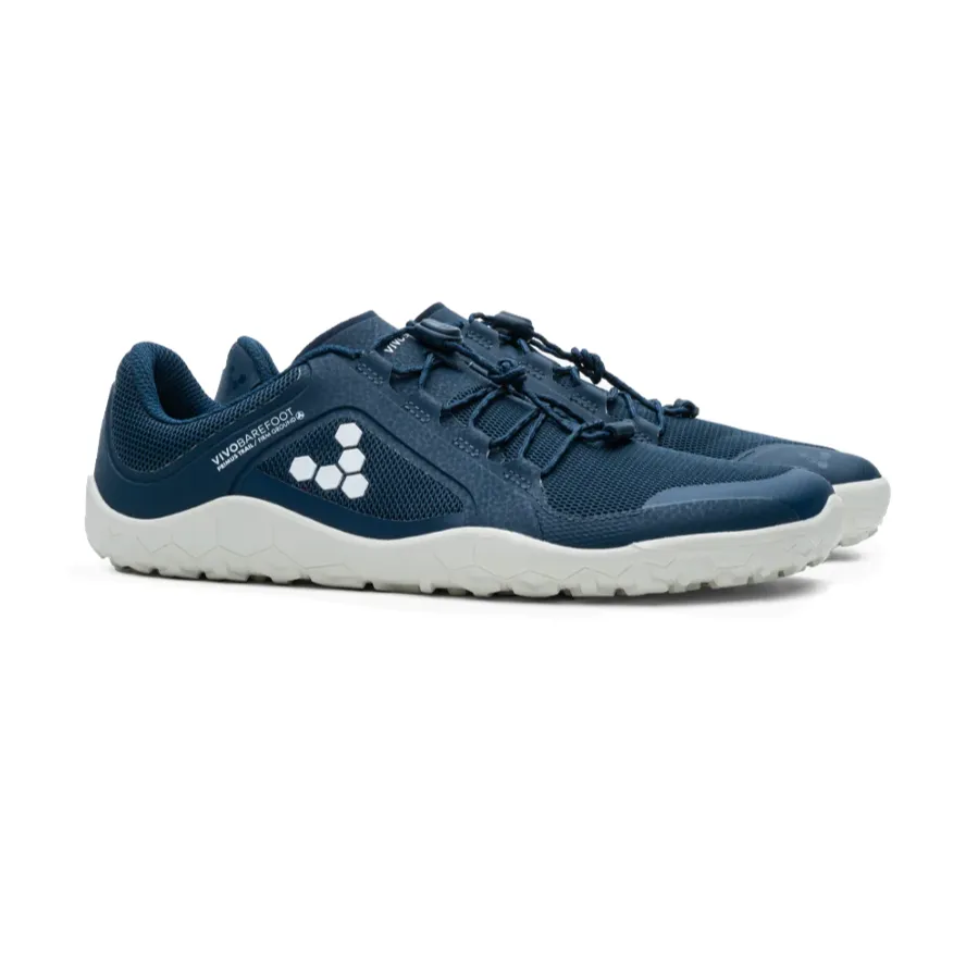 Womens Vivo Barefoot Primus Trail II FG