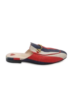 [WS6204] Gucci | Slip-ons