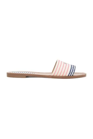 [WS7504] Louis Vuitton | Slip-ons