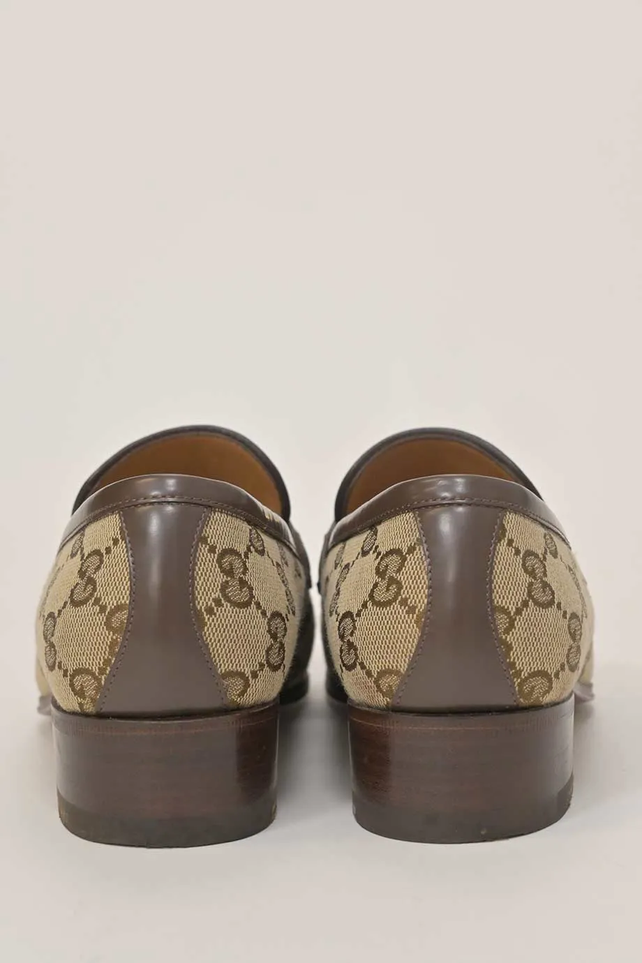 [WS7672] Gucci | Slip-ons