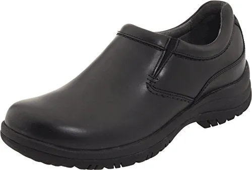 Wynn Shoe