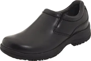 Wynn Shoe