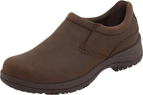 Wynn Shoe