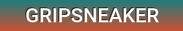 Formal Dress Shoes,Hiking Footwear&Office Footwear|Women's Flats&Men's Slip-ons